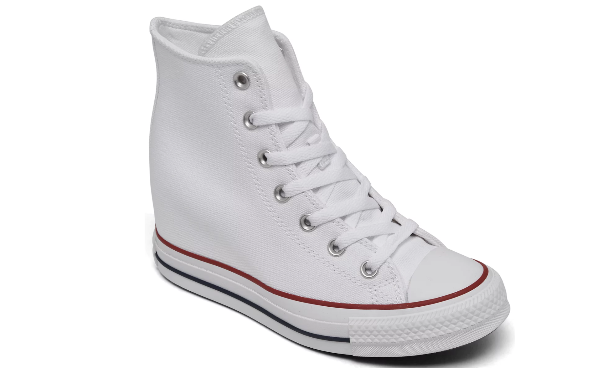 Screenshot 2025 08 12 at 9 41 17 AM